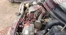 VOLKSWAGEN JETTA 1999, foto 9 de 19