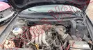 VOLKSWAGEN JETTA 1999, foto 10 de 19
