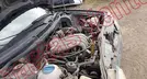 VOLKSWAGEN JETTA 1999, foto 11 de 19