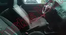 VOLKSWAGEN JETTA 1999, foto 12 de 19