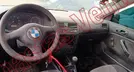 VOLKSWAGEN JETTA 1999, foto 14 de 19