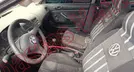 VOLKSWAGEN JETTA 1999, foto 17 de 19