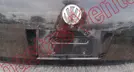 VOLKSWAGEN JETTA 1999, foto 19 de 19