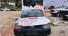 NISSAN NP 300 2014, foto 2 de 19