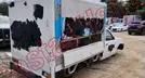 NISSAN NP 300 2014, foto 5 de 19