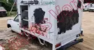 NISSAN NP 300 2014, foto 8 de 19