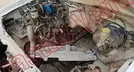 NISSAN NP 300 2014, foto 9 de 19