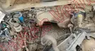 NISSAN NP 300 2014, foto 10 de 19