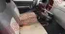 NISSAN NP 300 2014, foto 12 de 19