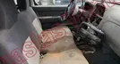 NISSAN NP 300 2014, foto 13 de 19