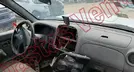 NISSAN NP 300 2014, foto 14 de 19