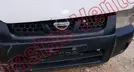 NISSAN NP 300 2014, foto 18 de 19