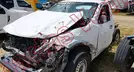 NISSAN NP 300 2018, foto 1 de 19