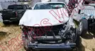 NISSAN NP 300 2018, foto 2 de 19