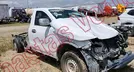NISSAN NP 300 2018, foto 3 de 19