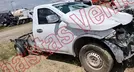 NISSAN NP 300 2018, foto 4 de 19