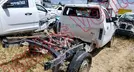 NISSAN NP 300 2018, foto 5 de 19