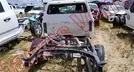 NISSAN NP 300 2018, foto 6 de 19