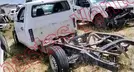 NISSAN NP 300 2018, foto 7 de 19