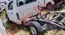 NISSAN NP 300 2018, foto 8 de 19