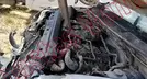 NISSAN NP 300 2018, foto 9 de 19