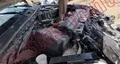 NISSAN NP 300 2018, foto 11 de 19