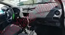 NISSAN NP 300 2018, foto 14 de 19