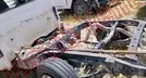 NISSAN NP 300 2018, foto 16 de 19