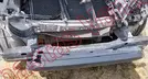 NISSAN NP 300 2018, foto 18 de 19