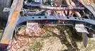 NISSAN NP 300 2018, foto 19 de 19