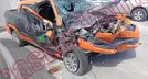 RAM RAM 700 2024, foto 3 de 19