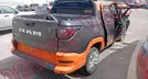 RAM RAM 700 2024, foto 5 de 19