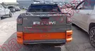 RAM RAM 700 2024, foto 6 de 19