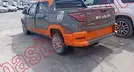 RAM RAM 700 2024, foto 7 de 19