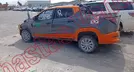 RAM RAM 700 2024, foto 8 de 19