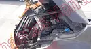 RAM RAM 700 2024, foto 9 de 19