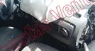 RAM RAM 700 2024, foto 14 de 19