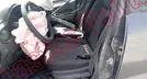 RAM RAM 700 2024, foto 17 de 19