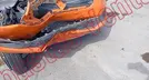 RAM RAM 700 2024, foto 18 de 19