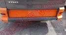 RAM RAM 700 2024, foto 19 de 19