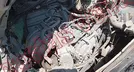 NISSAN CHASIS CABINA 2020, foto 11 de 19