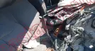 NISSAN CHASIS CABINA 2020, foto 12 de 19