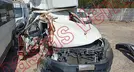 NISSAN CHASIS CABINA 2020, foto 18 de 19