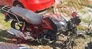 VENTO LITHIUM  2025, foto 4 de 19