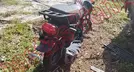 VENTO LITHIUM  2025, foto 5 de 19