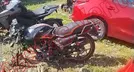 VENTO LITHIUM  2025, foto 8 de 19