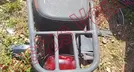 VENTO LITHIUM  2025, foto 15 de 19