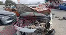 NISSAN VERSA 2019, foto 2 de 19