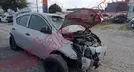 NISSAN VERSA 2019, foto 3 de 19