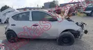 NISSAN VERSA 2019, foto 4 de 19
